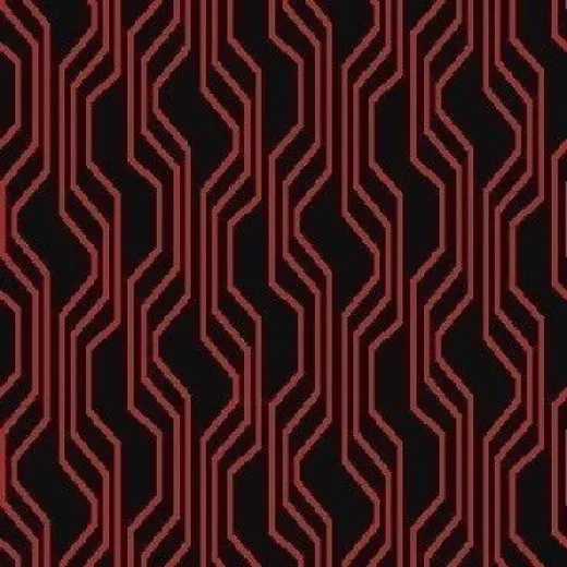 Ковролин Carus Inspirations Black Blends ВВ013_23019