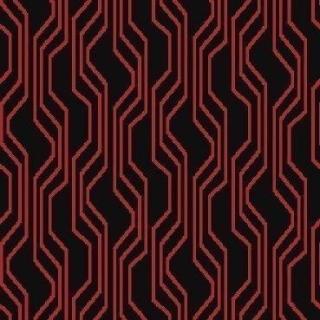 Ковролин Carus Inspirations Black Blends ВВ013_23019