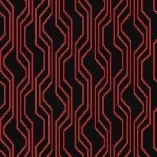 Ковролин Carus Inspirations Black Blends ВВ013_23019