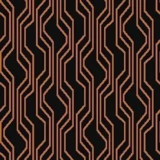 Ковролин Carus Inspirations Black Blends ВВ013_23059