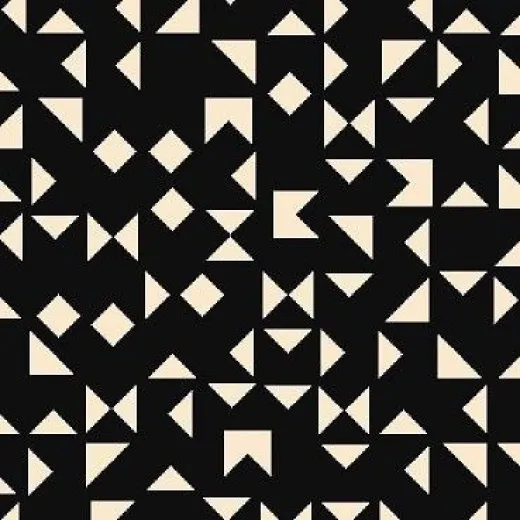 Ковролин Carus Inspirations Black Blends ВВ014_23009