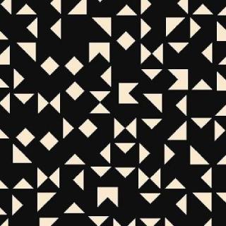 Ковролин Carus Inspirations Black Blends ВВ014_23009