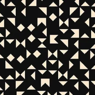 Ковролин Carus Inspirations Black Blends ВВ014_23009