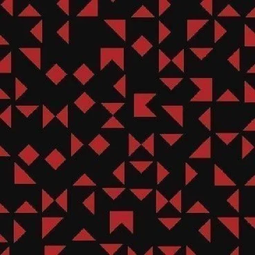 Ковролин Carus Inspirations Black Blends ВВ014_23019