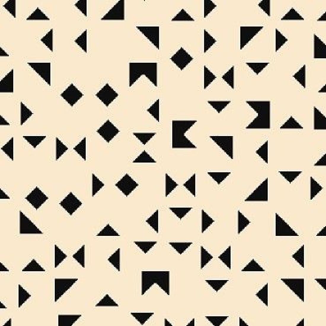 Ковролин Carus Inspirations Black Blends ВВ014_23039