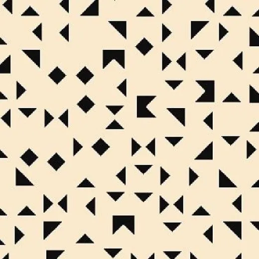 Ковролин Carus Inspirations Black Blends ВВ014_23039