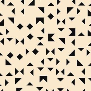 Ковролин Carus Inspirations Black Blends ВВ014_23039