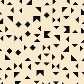 Ковролин Carus Inspirations Black Blends ВВ014_23039