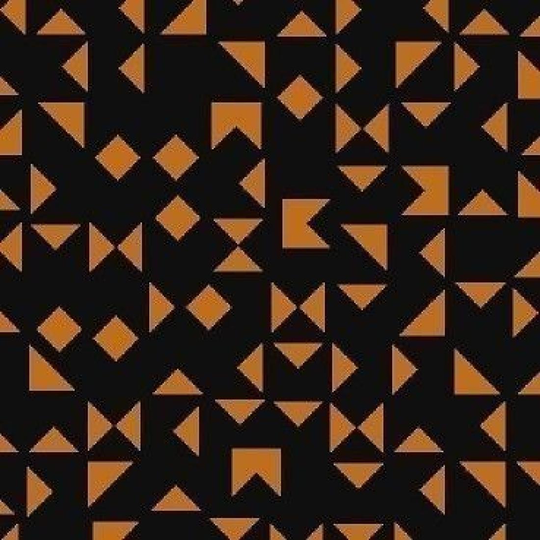 Ковролин Carus Inspirations Black Blends ВВ014_23059