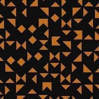 Ковролин Carus Inspirations Black Blends ВВ014_23059