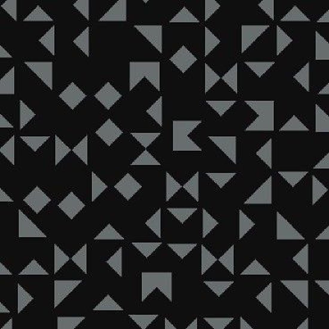 Ковролин Carus Inspirations Black Blends ВВ014_23099