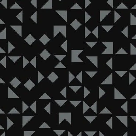 Ковролин Carus Inspirations Black Blends ВВ014_23099