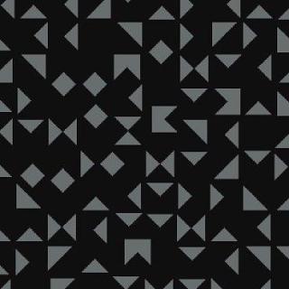 Ковролин Carus Inspirations Black Blends ВВ014_23099
