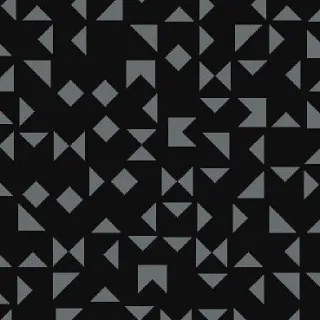 Ковролин Carus Inspirations Black Blends ВВ014_23099
