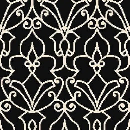 Ковролин Carus Inspirations Black Blends ВВ015_23009