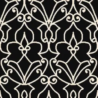 Ковролин Carus Inspirations Black Blends ВВ015_23009