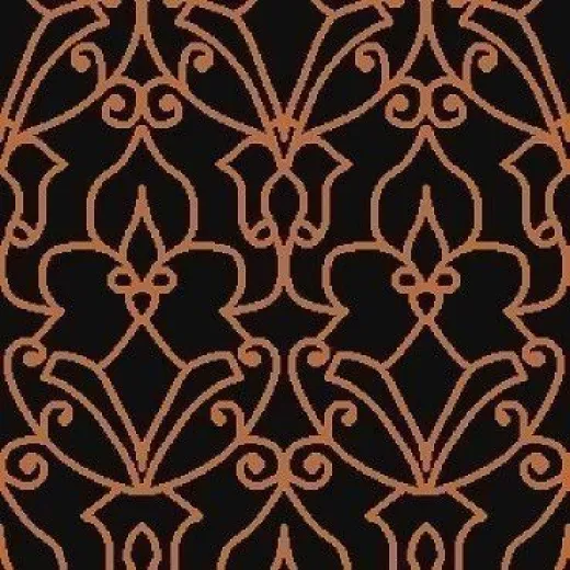 Ковролин Carus Inspirations Black Blends ВВ015_23059
