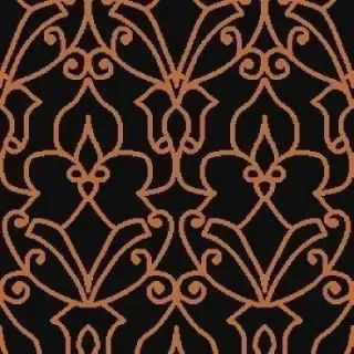 Ковролин Carus Inspirations Black Blends ВВ015_23059