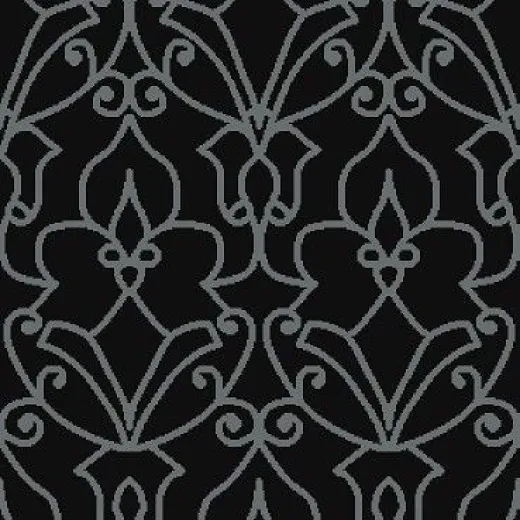 Ковролин Carus Inspirations Black Blends ВВ015_23099
