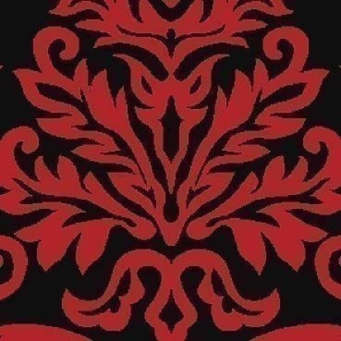 Ковролин Carus Inspirations Black Blends ВВ016_23019