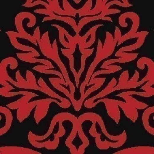Ковролин Carus Inspirations Black Blends ВВ016_23019