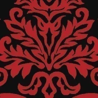 Ковролин Carus Inspirations Black Blends ВВ016_23019