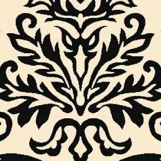 Ковролин Carus Inspirations Black Blends ВВ016_23039