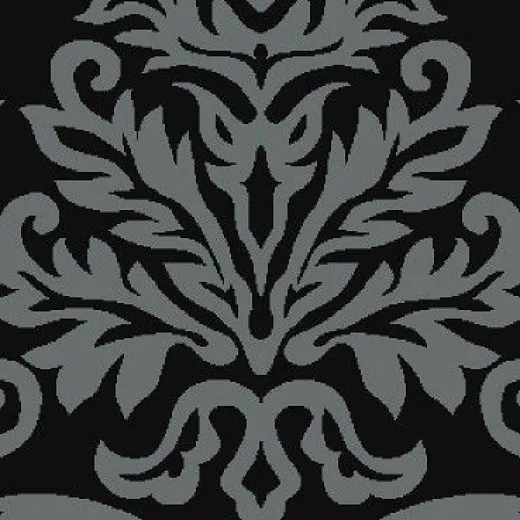 Ковролин Carus Inspirations Black Blends ВВ016_23099