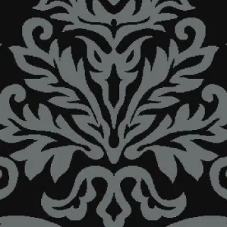 Ковролин Carus Inspirations Black Blends ВВ016_23099