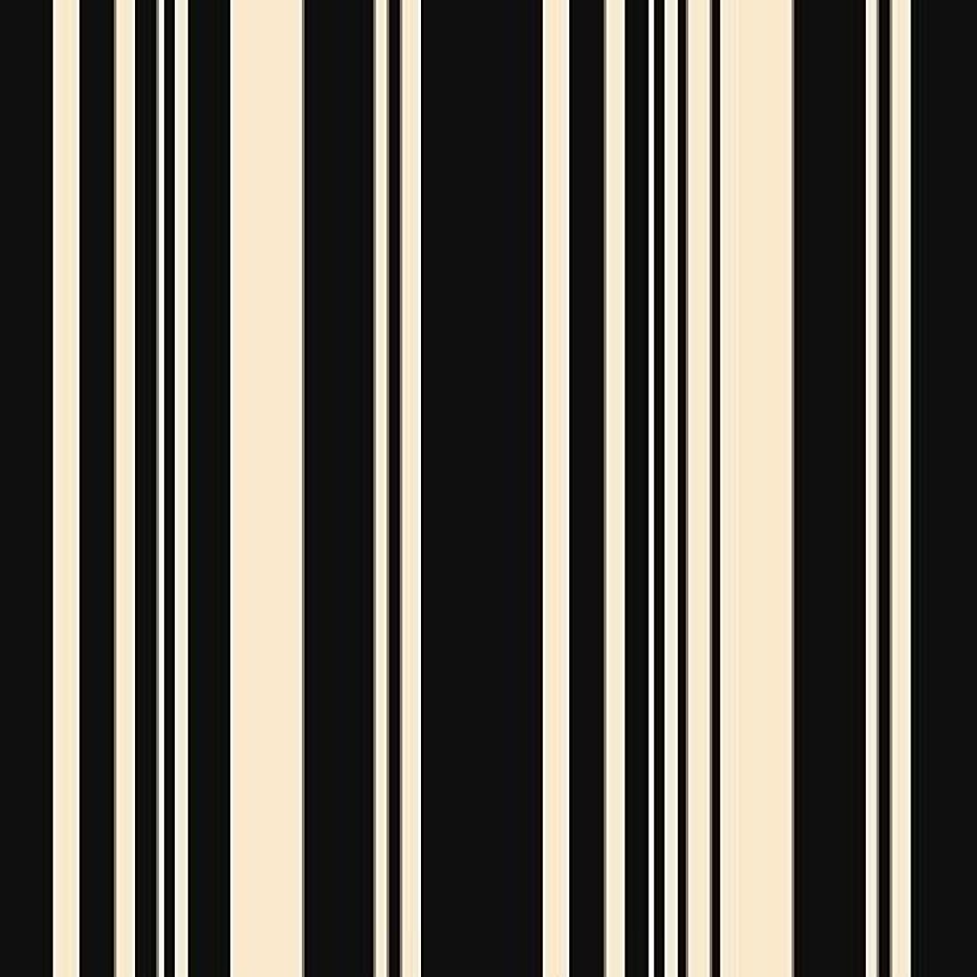 Ковролин Carus Inspirations Black Blends ВВ018_23009