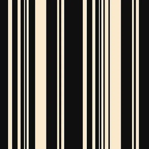 Ковролин Carus Inspirations Black Blends ВВ018_23009