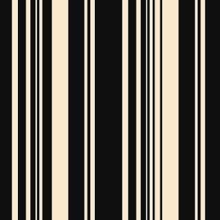Ковролин Carus Inspirations Black Blends ВВ018_23009