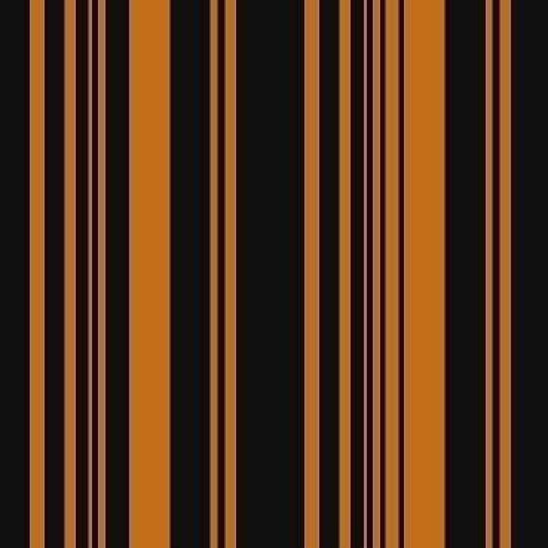 Ковролин Carus Inspirations Black Blends ВВ018_23059