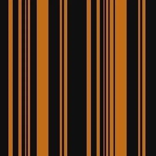 Ковролин Carus Inspirations Black Blends ВВ018_23059