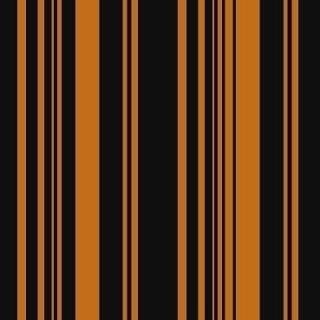 Ковролин Carus Inspirations Black Blends ВВ018_23059