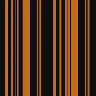 Ковролин Carus Inspirations Black Blends ВВ018_23059