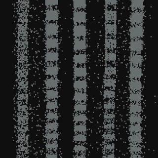 Ковролин Carus Inspirations Black Blends ВВ019_23099