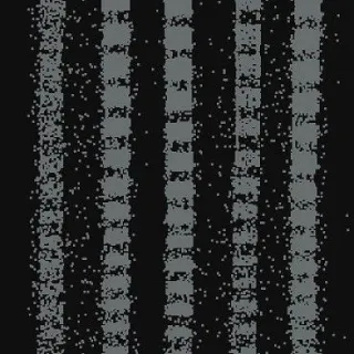 Ковролин Carus Inspirations Black Blends ВВ019_23099