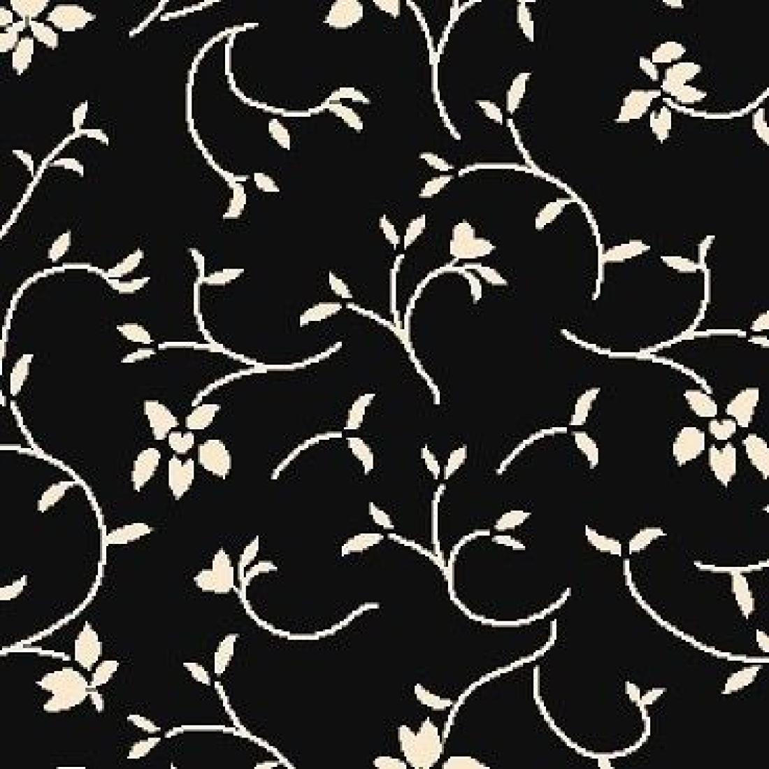 Ковролин Carus Inspirations Black Blends ВВ020_23009
