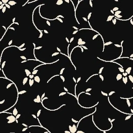 Ковролин Carus Inspirations Black Blends ВВ020_23009