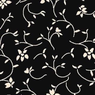 Ковролин Carus Inspirations Black Blends ВВ020_23009