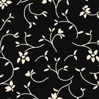 Ковролин Carus Inspirations Black Blends ВВ020_23009
