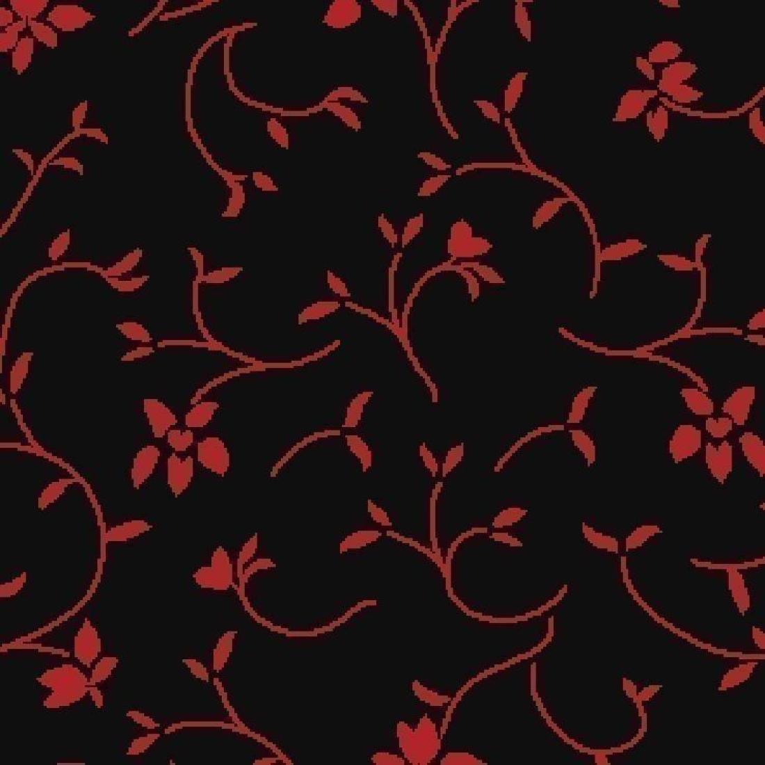 Ковролин Carus Inspirations Black Blends ВВ020_23019