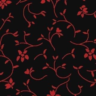 Ковролин Carus Inspirations Black Blends ВВ020_23019