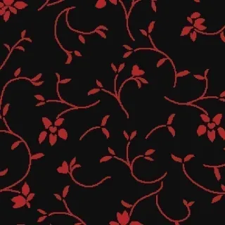 Ковролин Carus Inspirations Black Blends ВВ020_23019