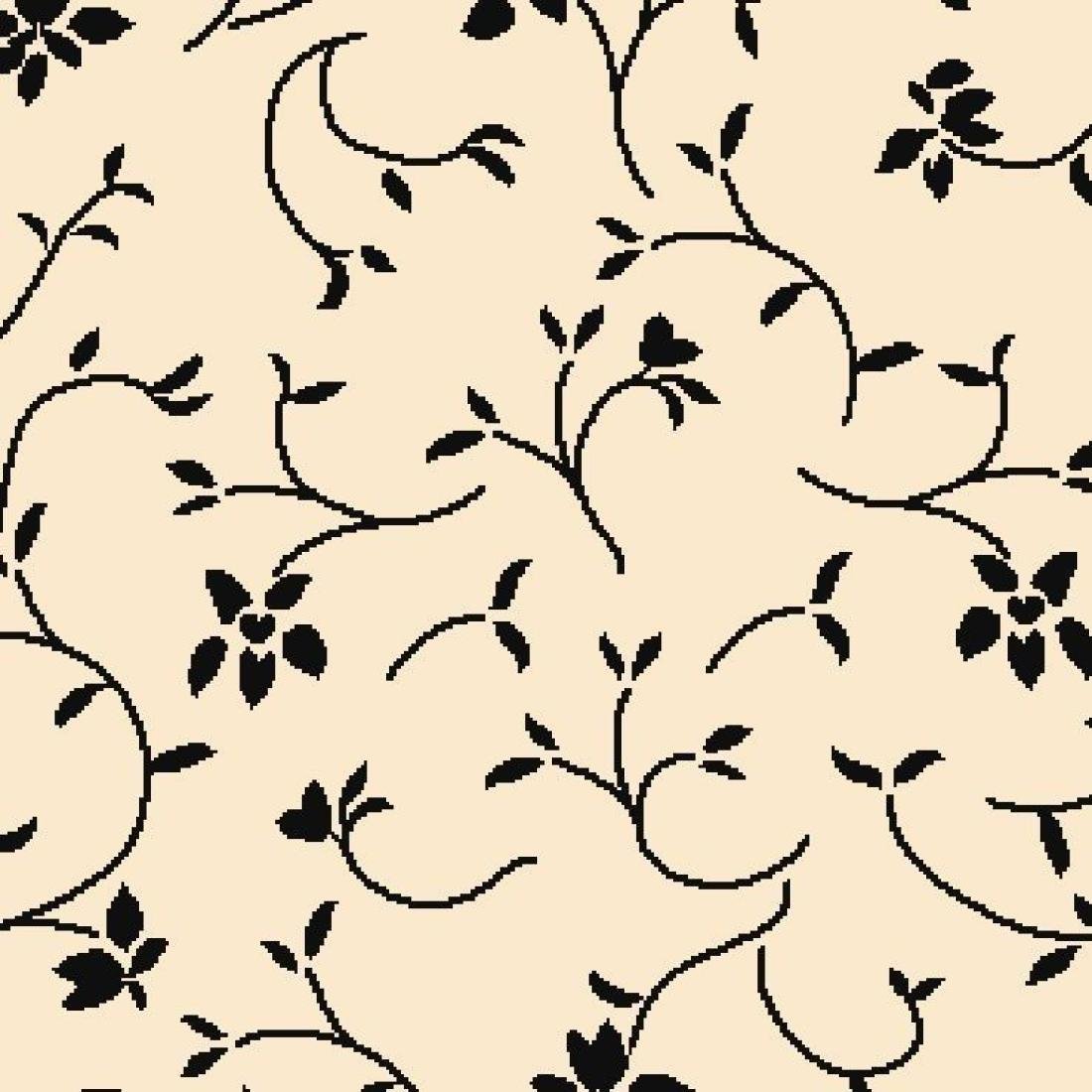 Ковролин Carus Inspirations Black Blends ВВ020_23039
