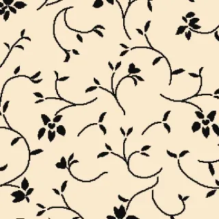 Ковролин Carus Inspirations Black Blends ВВ020_23039