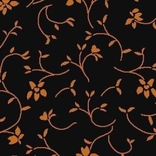Ковролин Carus Inspirations Black Blends ВВ020_23059