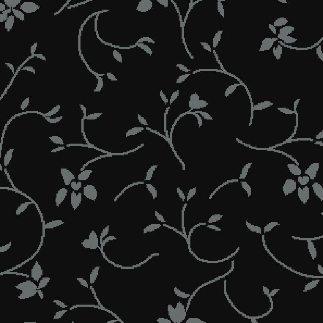 Ковролин Carus Inspirations Black Blends ВВ020_23099