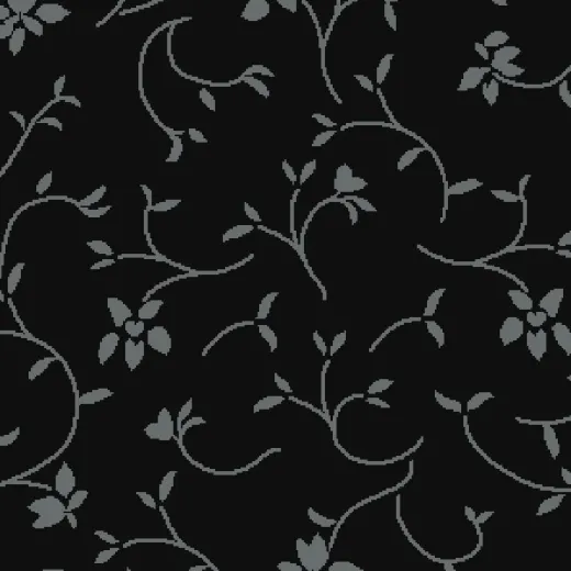 Ковролин Carus Inspirations Black Blends ВВ020_23099